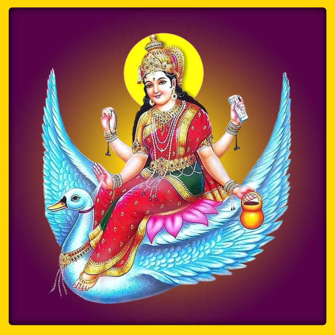 SDRSER97911 - 1763193453.jpg